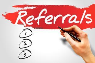 referrals-01 image referrals-01.jpg