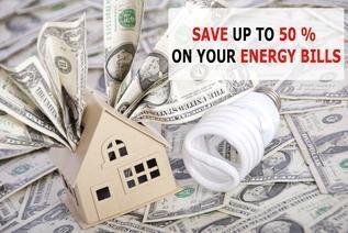 save-money-spray-foam-new-york image save-money-spray-foam-new-york.jpg