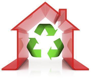 What makes spray foam insulation eco-friendly