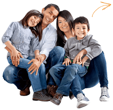 Family-save-money-spray-foam-insulation image Save money, spray foam insulation, New York, New Jersey area