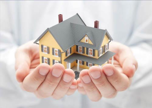 spray foam insulation installers new york