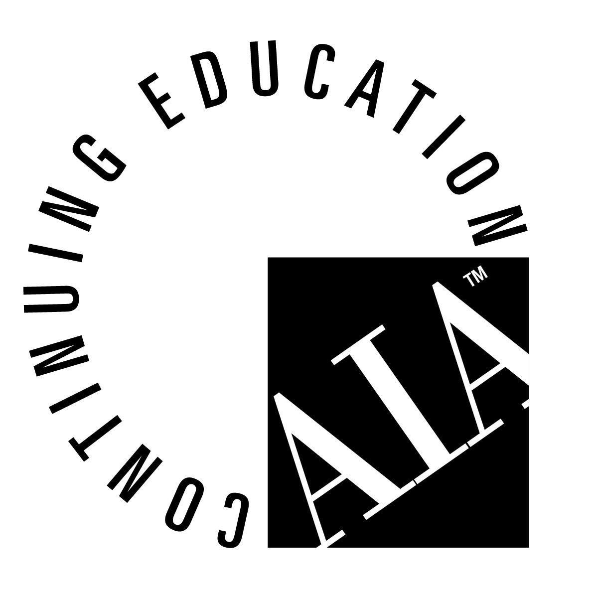aia_logo image aia_logo.png