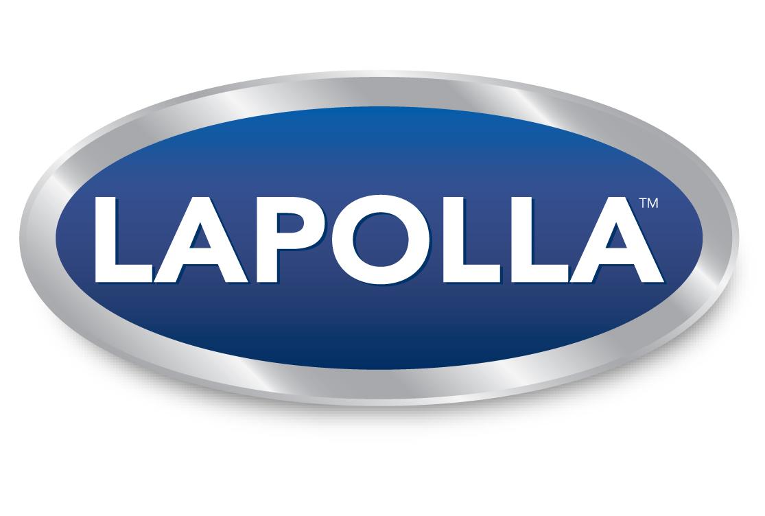 lapolla-logo-4-color-high-res-2 image lapolla-logo-4-color-high-res-2.jpg