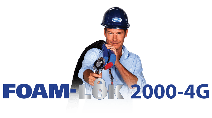 foam-lok-solstice-2000-4g-plus image foam-lok-solstice-2000-4g-plus.png