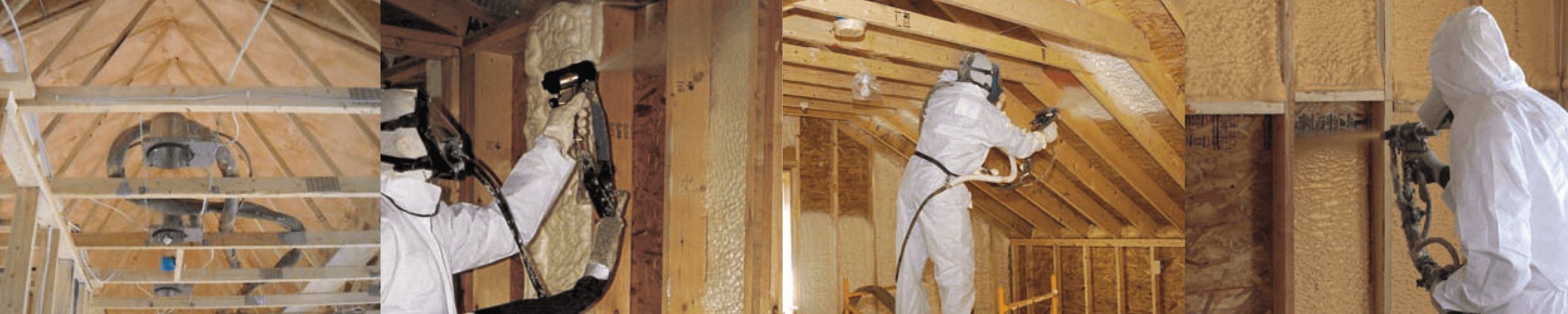 spray-foam-insulation-nyc-lapolla-aia-accredited-training image Spray Foam Insulation NYC & Lapolla AIA Accredited Training