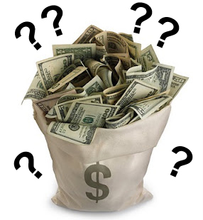Spray foam insulation cost? New Jersey, NJ Image