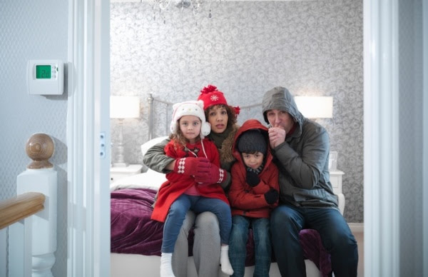 why-is-my-house-always-cold-and-what-can-i-do-to-fix-it-new-york-ny-6 image Image