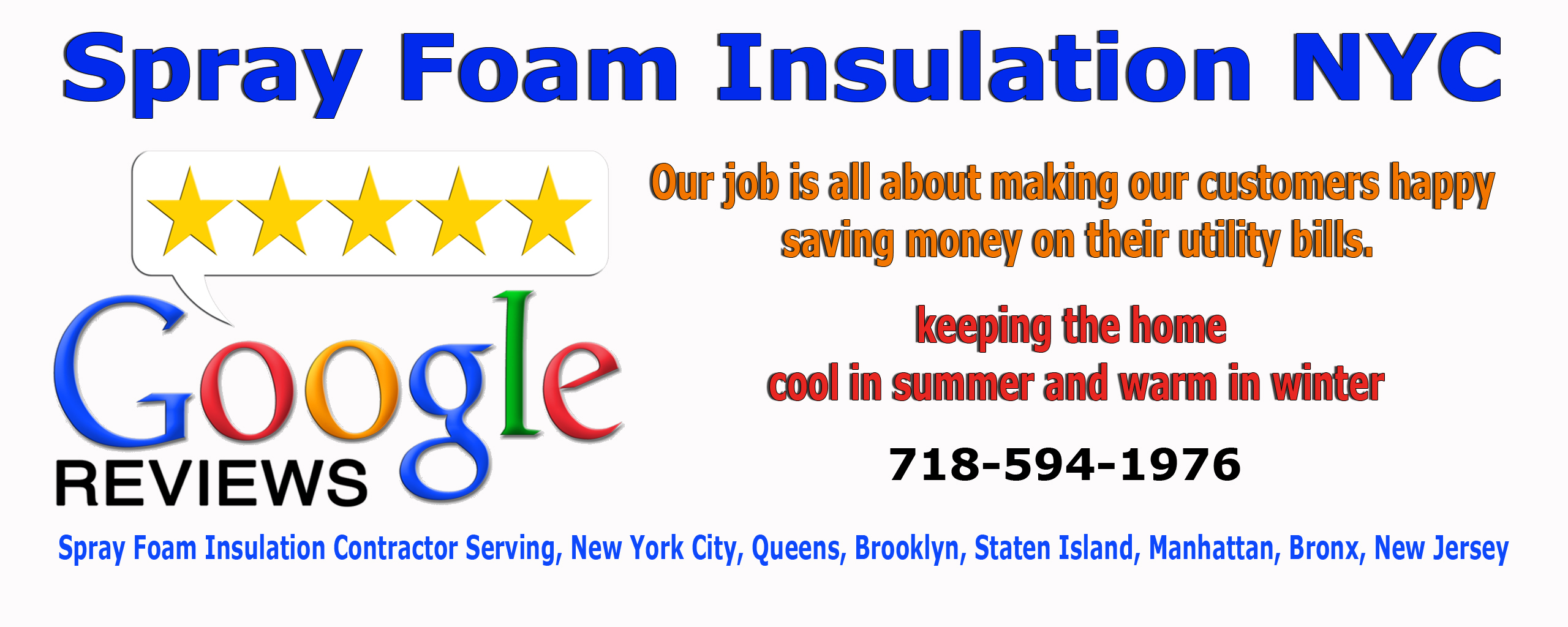 spray-foam-insulation-nyc-google-reviews image spray-foam-insulation-nyc-google-reviews.jpg