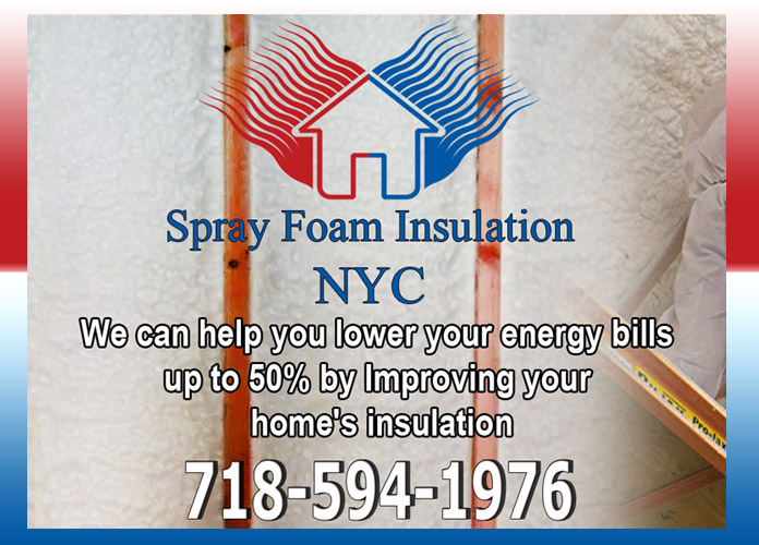 sprayfoamnewyork image Image
