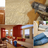 554331_547154698636274_690256963_n_thumbnail Home Insulation - Spray Foam Insulation - Blown in Foam Insulation.