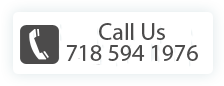 call spray foam insulator staten island, new york