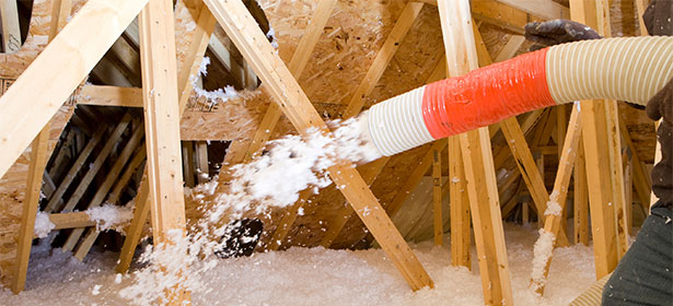 blown-in-cellulose-insulation-queens-new-york-ny image Blown in Cellulose Insulation