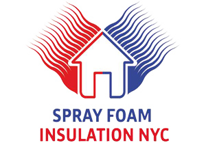 spray-foam-nyc-new-jersey 🥇Spray Foam Insulation NYC | Insulation Installers | Commercial-Residential