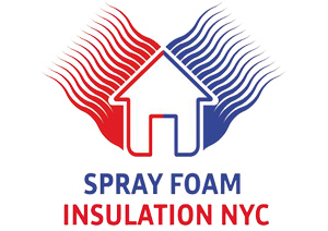 spray-foam-nyc-new-jersey image spray-foam-nyc-new-jersey Spray Foam Insulation NYC|New York|New Jersey|Long Island NY