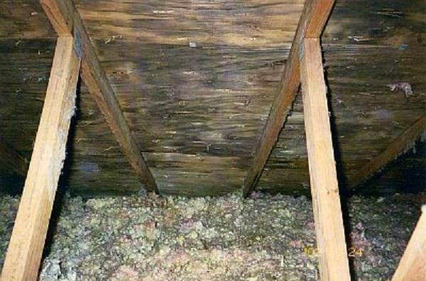 How-to-Prevent-Mold-with-Spray-Foam-Insulation-002 How to Prevent Mold with Spray Foam Insulation - Queens NY