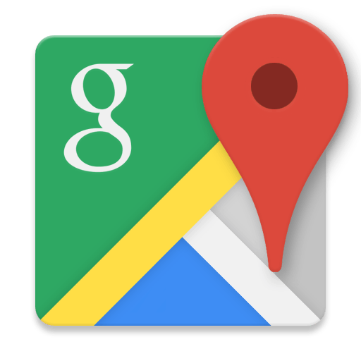 Maps-icon Best Spray Foam Insulation Contractor In Brooklyn