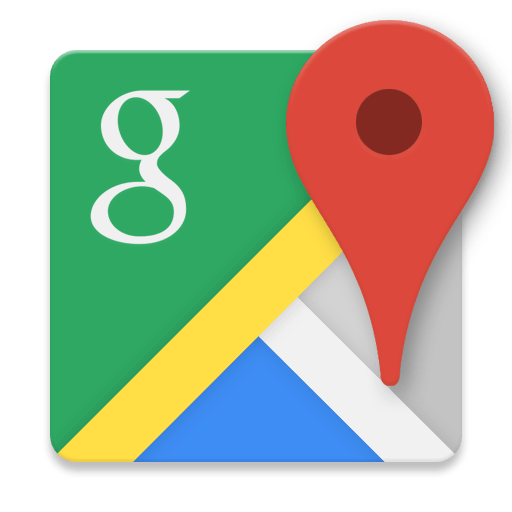 Maps-icon Disposal of Used Spray Polyurethane Foam Drums