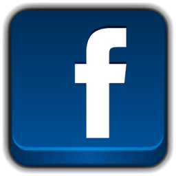 Social-Network-Facebook-icon Brooklyn NY - Spray Foam Insulation Contractors