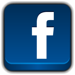 Social-Network-Facebook-icon Best Spray Foam Insulation Contractor In Brooklyn
