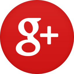google-plus-icon Best Spray Foam Insulation Contractor In Brooklyn
