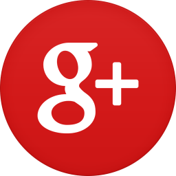 google-plus-icon Disposal of Used Spray Polyurethane Foam Drums