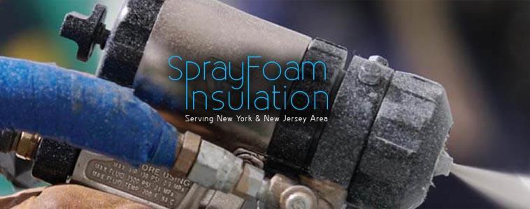 Insulation Contractor 